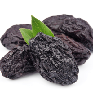 Kenny Delights Pitted Prunes