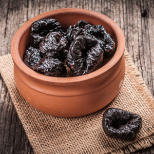 Kenny Delights Pitted Prunes