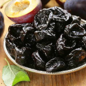 Pitted Prunes - Image 2