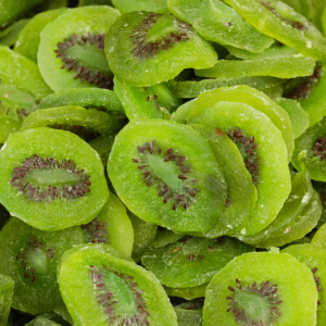 Green Kiwi Slices - Image 4