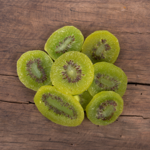 Green Kiwi Slices - Image 3