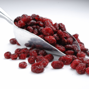 Whole Cranberry (cittadelle) - Image 4