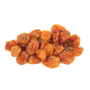 Dried Golden Berries - Image 4