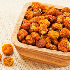Dried Golden Berries - Image 3