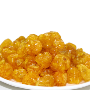 Dried Golden Berries - Image 5