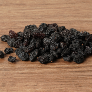 Dried Black Currants - Image 2