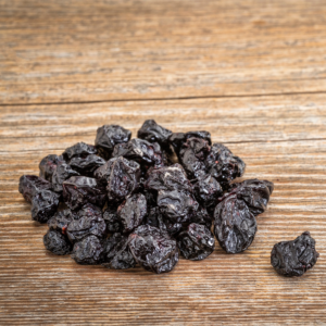 Dried Black Currants - Image 4