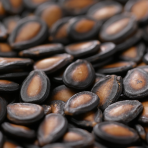 Roasted Watermelon Seeds - Image 4
