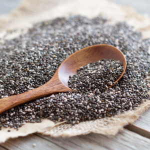 Chia Seeds- Paraguaya - Image 4