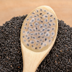 Chia Seeds - Indian - Image 4