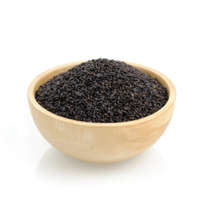Chia Seeds - Indian - Image 3