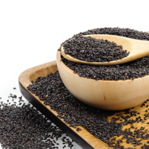 Chia Seeds - Indian - Image 2