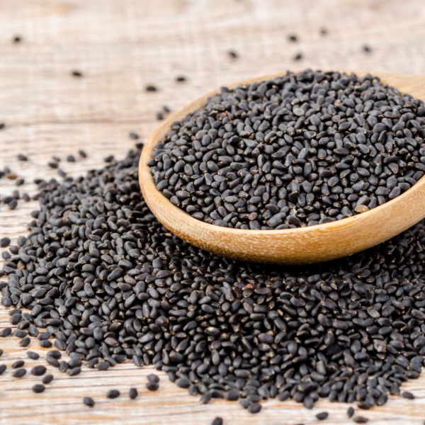 Chia Seeds - Indian