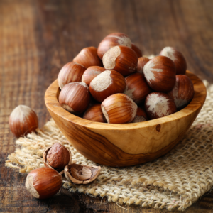 Hazelnuts - Image 4