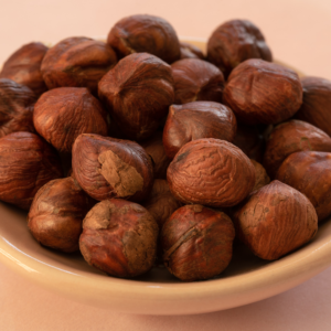 Hazelnuts - Image 2