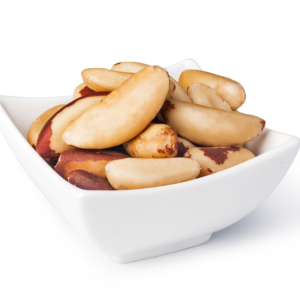 Brazil Nuts - Image 5