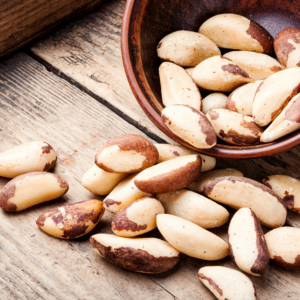 Brazil Nuts - Image 2