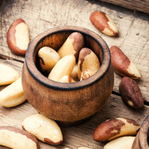 Brazil Nuts - Image 3