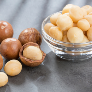 Macadamia Nuts - Image 3