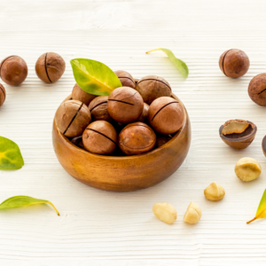 Macadamia Nuts - Image 4