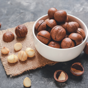 Macadamia Nuts - Image 5