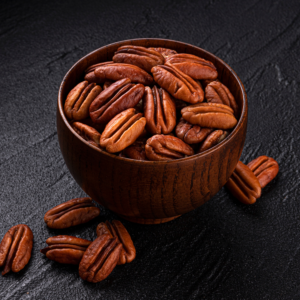 Pecan Nuts