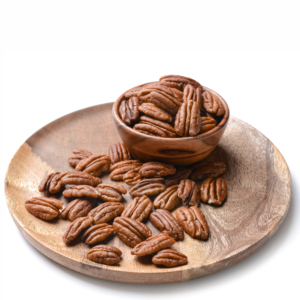 Pecan Nuts - Image 3