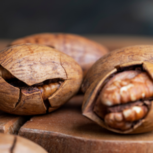 Pecan Nuts - Image 4