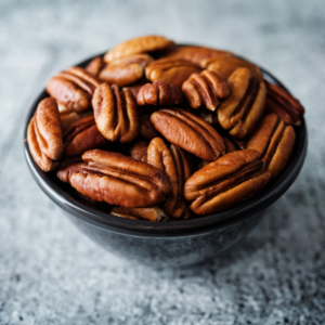 Pecan Nuts - Image 5