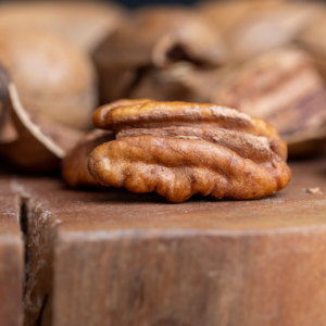 Pecan Nuts