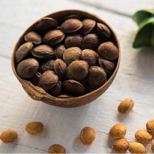 Sacha Inchi Nuts (Inca Nuts) - Image 2