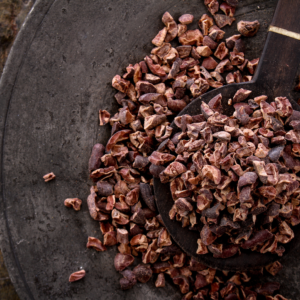 Cacao Nibs - Image 3