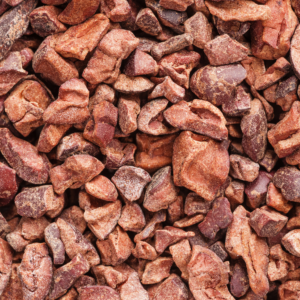 Cacao Nibs - Image 2