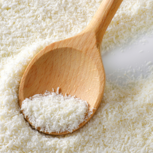 Desiccated Coconut - Image 3