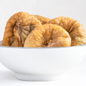 Turkish Figs - Image 3