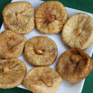 Turkish Figs - Image 2