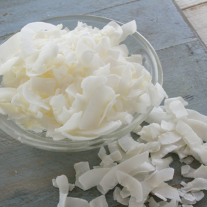 Dried Thai Coconut - Image 5