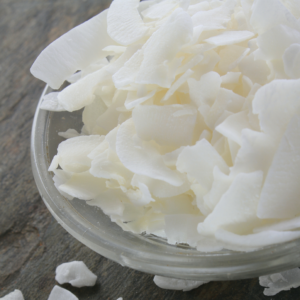 Dried Thai Coconut - Image 4