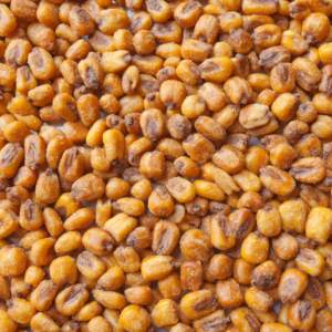 Spanish Corn - Image 2