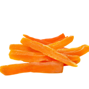 Dried Papaya Spears - Image 6