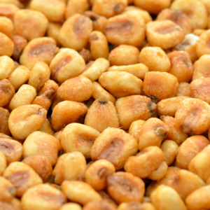 Spanish Corn - Image 3