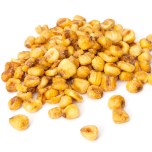 Spanish Corn - Image 4