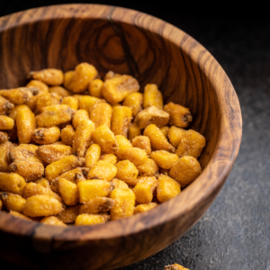Spanish Corn - Image 5