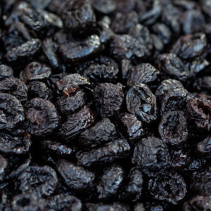 Dried Blueberry Plum - Image 3