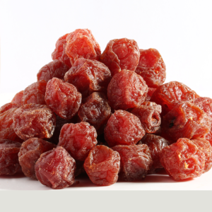 Dried Roseberry Plum - Image 4