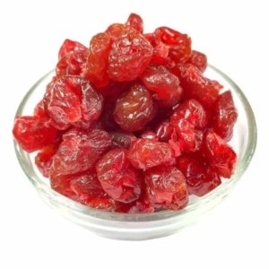 Dried Cherry Plum