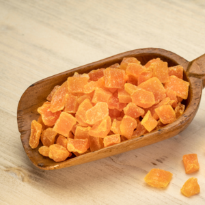 Mango Dices - Image 3