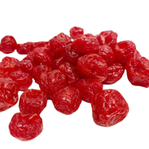 Dried Cherry Plum - Image 2