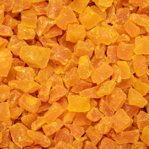 Mango Dices - Image 2