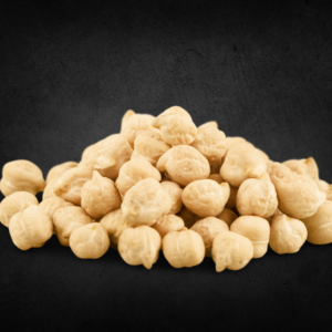 Hazel Nuts - Image 2